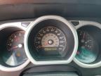 2005 Toyota 4Runner Sr5 на продаже в Phoenix, AZ - Minor Dent/Scratches