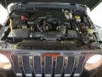 Blaine, MN에서 판매 중인 2021 Jeep Wrangler Sport - Stripped