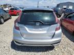 2019 Honda Fit Sport للبيع في Magna، UT - Front End
