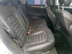 2014 Ford Fusion Se na sprzedaż w Haslet, TX - Front End