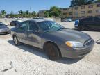 2003 Ford Taurus Lx for Sale in Opa Locka, FL - Side
