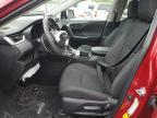 2024 Toyota Rav4 Le en Venta en Fort Wayne, IN - Front End