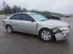 2009 Hyundai Sonata Gls продається в Brookhaven, NY - Front End