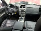 2012 Ford Escape Xlt zu verkaufen in Glassboro, NJ - Rear End