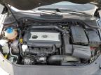 2016 Volkswagen Cc Base for Sale in Graham, WA - Front End