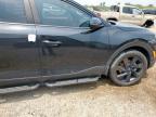 2023 Hyundai Santa Cruz Night   for Sale in Mercedes, TX - Water/Flood