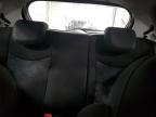 2016 Chevrolet Spark 1Lt იყიდება Ham Lake-ში, MN - Rear End