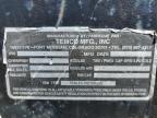 2013 Temco Equipment Trailer for Sale in Brighton, CO - Vandalism