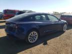 2022 Tesla Model 3  for Sale in Elgin, IL - Minor Dent/Scratches