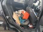 2019 Ford Ecosport Se zu verkaufen in Greenwell Springs, LA - Front End