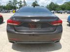 2016 Hyundai Genesis 3.8L for Sale in Greenwell Springs, LA - Front End