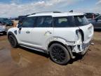 2020 Mini Cooper S Countryman All4 for Sale in Brighton, CO - Rear End