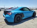 2013 Subaru Brz 2.0 Limited for Sale in Sun Valley, CA - All Over