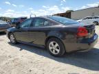 Seaford, DE에서 판매 중인 2008 Pontiac Grand Prix  - Front End