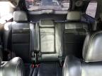 2015 Jeep Grand Cherokee Srt-8   for Sale in Wilmington, CA - Undercarriage