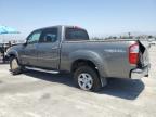 2005 Toyota Tundra Double Cab Sr5 იყიდება Sun Valley-ში, CA - All Over