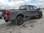 2023 Ford F250 Super Duty zu verkaufen in Lebanon, TN - Front End