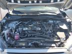 2024 Toyota Corolla Cross Se zu verkaufen in Woodhaven, MI - Water/Flood