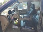 2004 Ford F150 Supercrew للبيع في Windsor، NJ - Rear End
