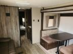 2018 Forest River Cherokee for Sale in Cahokia Heights, IL - Burn