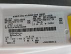 2016 Ford Econoline E450 Super Duty Cutaway Van en Venta en Columbus, OH - Side