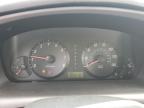 2005 Hyundai Elantra Gls for Sale in Fredericksburg, VA - Front End