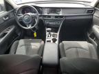 2016 Kia Optima Lx   for Sale in Temple, TX - Hail