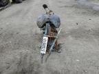 2004 Honda Vtx1300 C продається в Center Rutland, VT - Burn - Engine