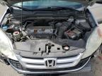 2010 Honda Cr-V Ex للبيع في Nampa، ID - Front End