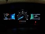 2017 Ford Expedition El Xlt na sprzedaż w Ham Lake, MN - Front End