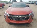2024 Chevrolet Trax 2Rs იყიდება Newton-ში, AL - Rear End