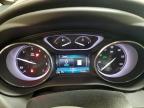 2020 Buick Envision Essence იყიდება Ebensburg-ში, PA - Front End