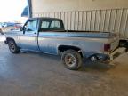 1984 Chevrolet C10  for Sale in Abilene, TX - Rear End
