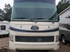 2016 Ford F53 на продаже в Charles City, VA - Minor Dent/Scratches