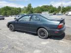 1996 Honda Accord Ex for Sale in York Haven, PA - Side