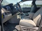 2018 Kia Sedona Lx na sprzedaż w Dunn, NC - Side