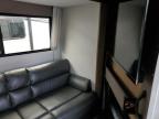 Lebanon, TN에서 판매 중인 2024 Foresriver Campsite R - Hail