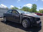 2012 Lexus Is 250 for Sale in New Britain, CT - Front End