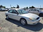 2004 Ford Taurus Se for Sale in American Canyon, CA - Minor Dent/Scratches
