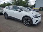 2024 Volkswagen Id.4 Pro იყიდება Portland-ში, OR - Front End