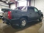 West Mifflin, PA에서 판매 중인 2007 Chevrolet Avalanche K1500 - Normal Wear