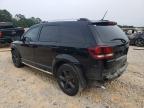Eight Mile, AL에서 판매 중인 2018 Dodge Journey Crossroad - Front End
