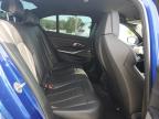 2021 Bmw M3  for Sale in Loganville, GA - Front End