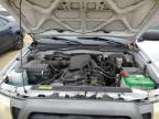 2005 Toyota Tacoma Access Cab продається в American Canyon, CA - Rear End