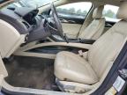 Florence, MS에서 판매 중인 2013 Lincoln Mkz  - Front End