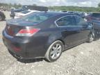2012 Acura Tl  за продажба в Cahokia Heights, IL - Front End