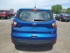 2018 Ford Escape S for Sale in Des Moines, IA - Hail
