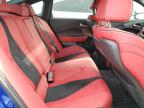 2021 Acura Tlx Tech A for Sale in Elgin, IL - Front End