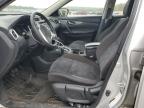 Brookhaven, NY에서 판매 중인 2015 Nissan Rogue S - Front End