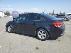2012 Chevrolet Cruze Lt en Venta en Rancho Cucamonga, CA - Front End